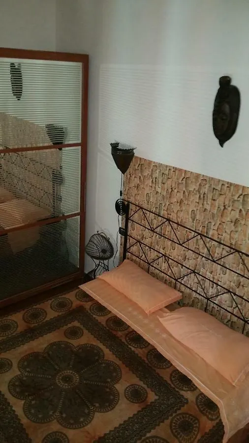 Appartamento Il Nido Pontedera