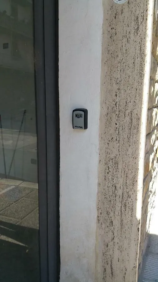 Appartamento Il Nido Pontedera
